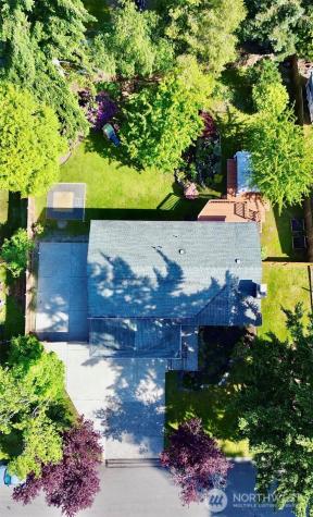5133 134th Street SE Everett WA 98208
