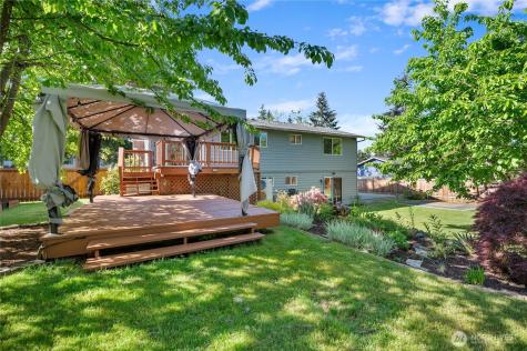 5133 134th Street SE Everett WA 98208