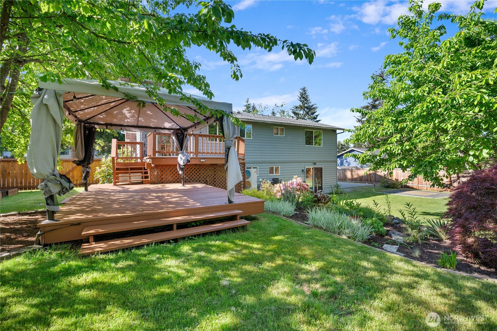 5133 134th Street SE Everett WA 98208