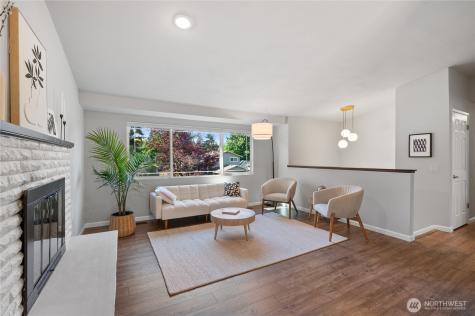 5133 134th Street SE Everett WA 98208