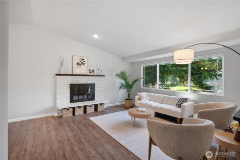 5133 134th Street SE Everett WA 98208