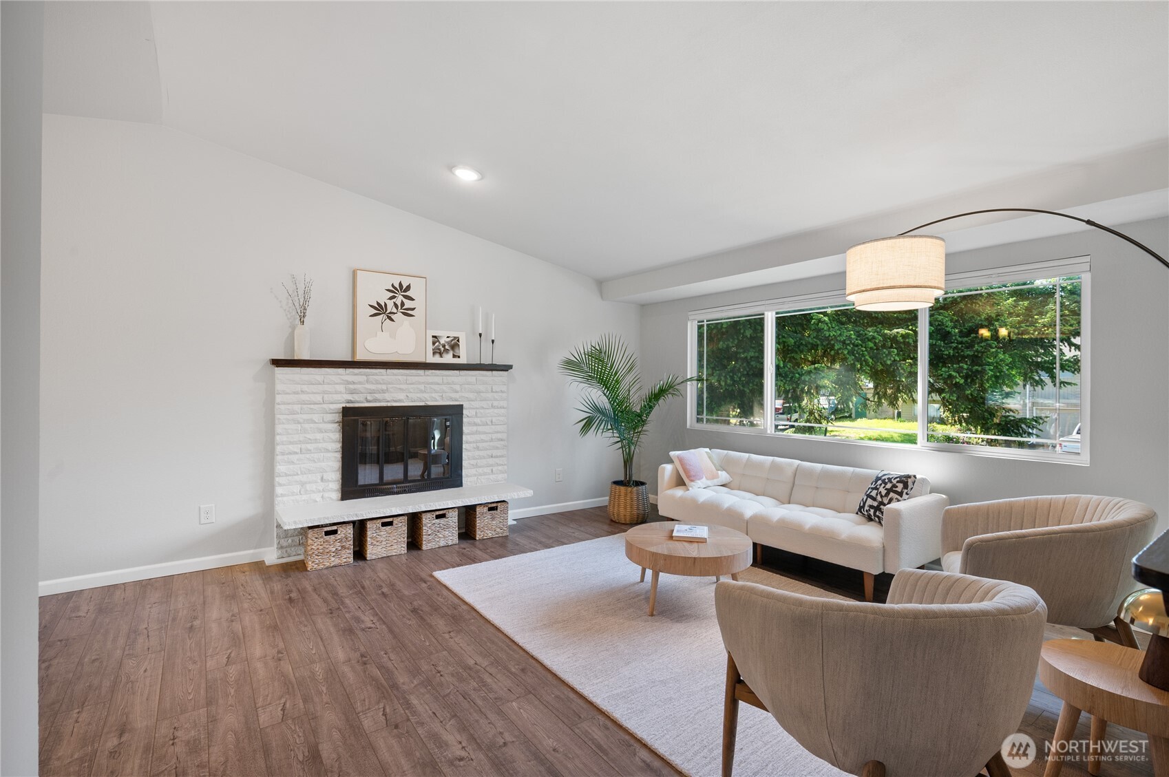 5133 134th Street SE Everett WA 98208