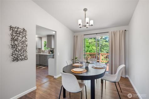 5133 134th Street SE Everett WA 98208
