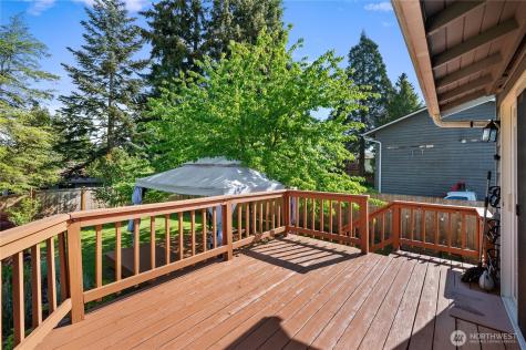 5133 134th Street SE Everett WA 98208