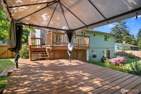 5133 134th Street SE Everett WA 98208