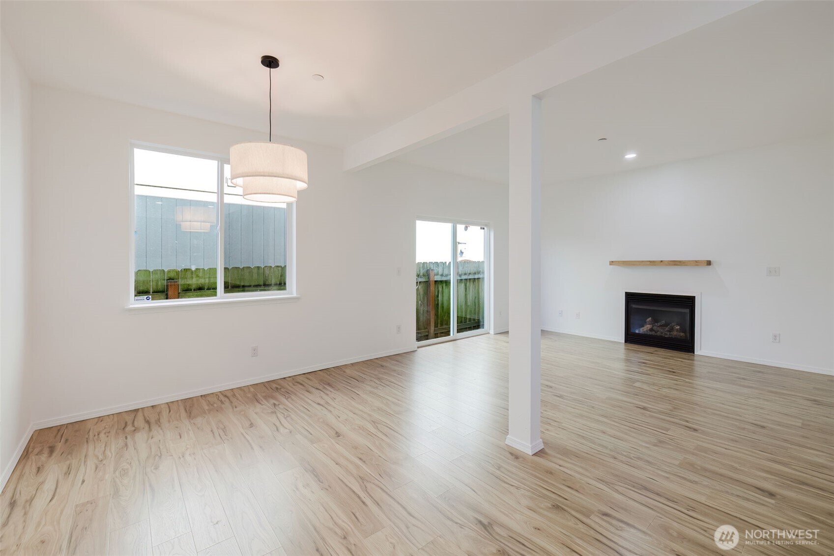4419 Abalone Street Bremerton WA 98312