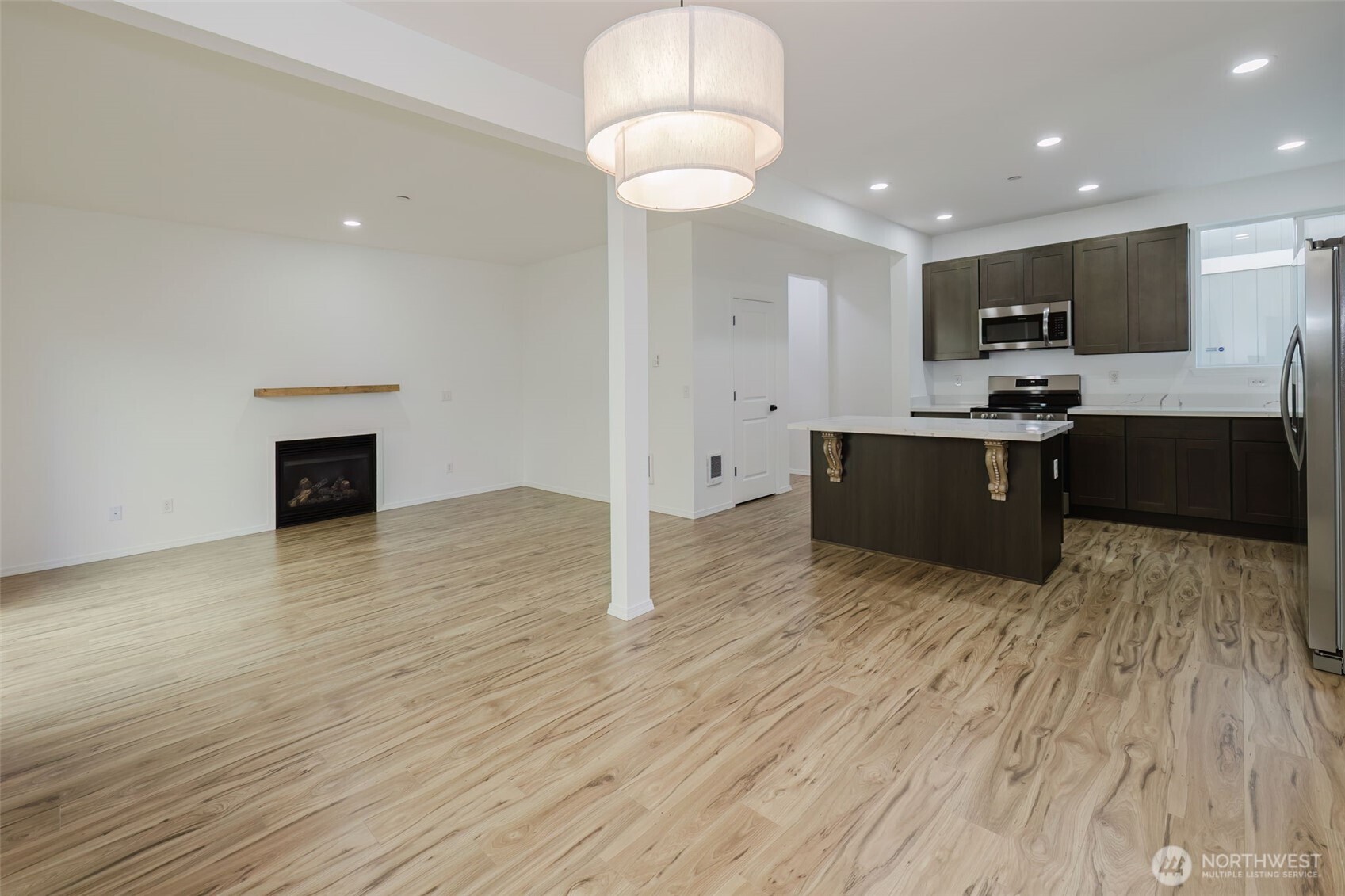 4419 Abalone Street Bremerton WA 98312