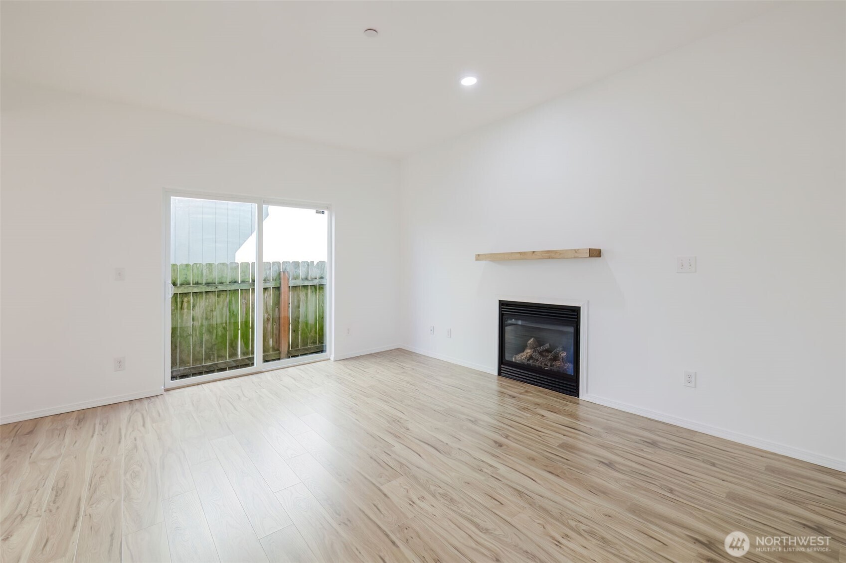 4419 Abalone Street Bremerton WA 98312