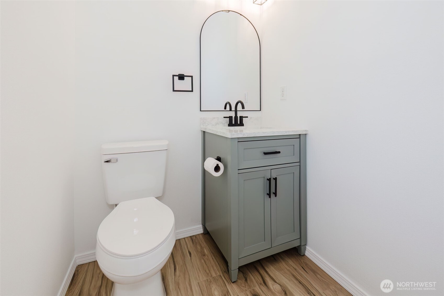 4419 Abalone Street Bremerton WA 98312