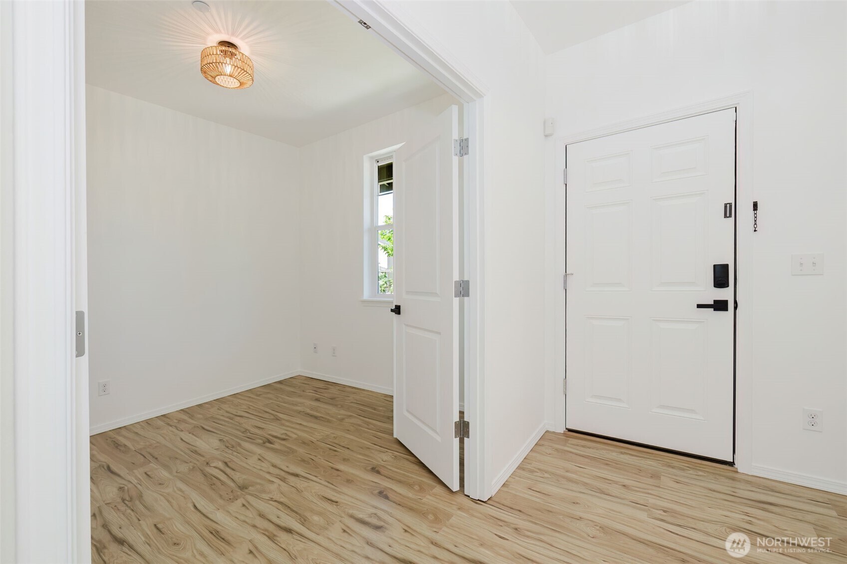 4419 Abalone Street Bremerton WA 98312