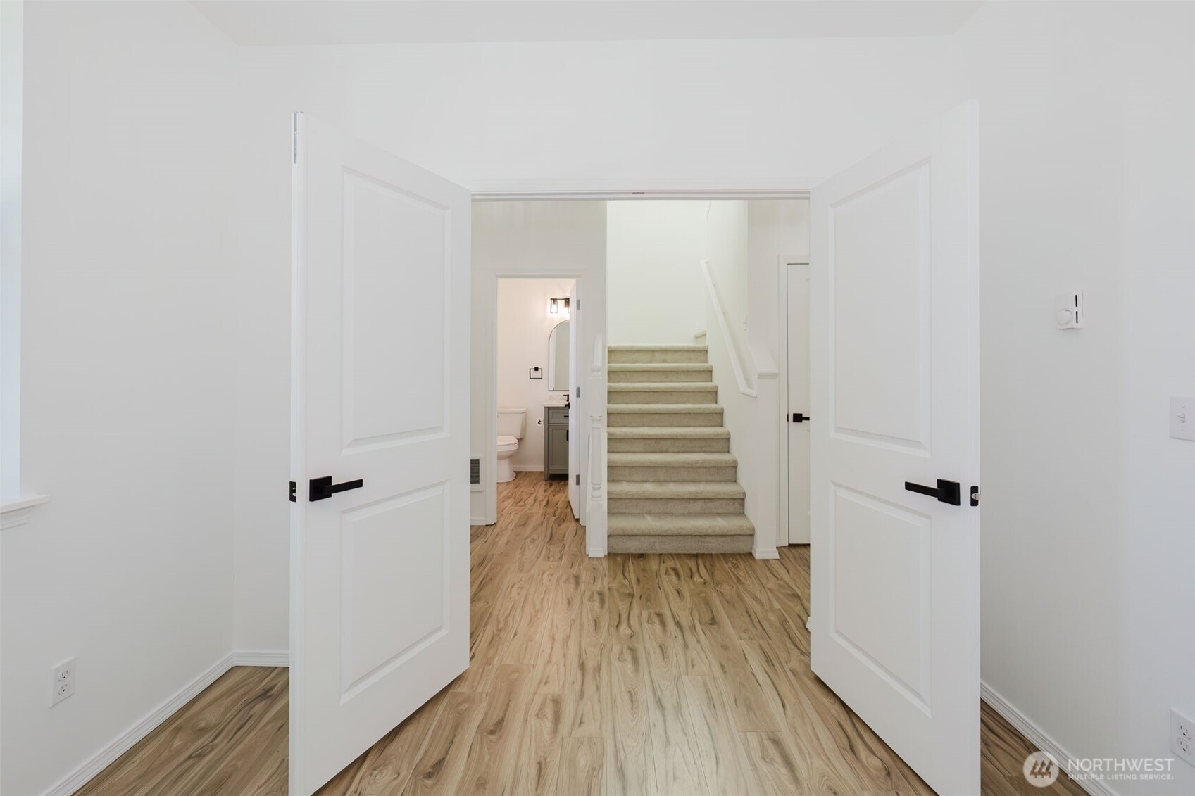4419 Abalone Street Bremerton WA 98312