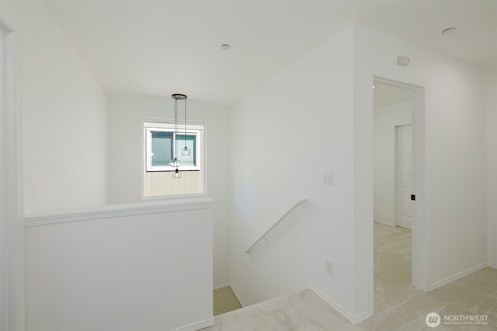 4419 Abalone Street Bremerton WA 98312