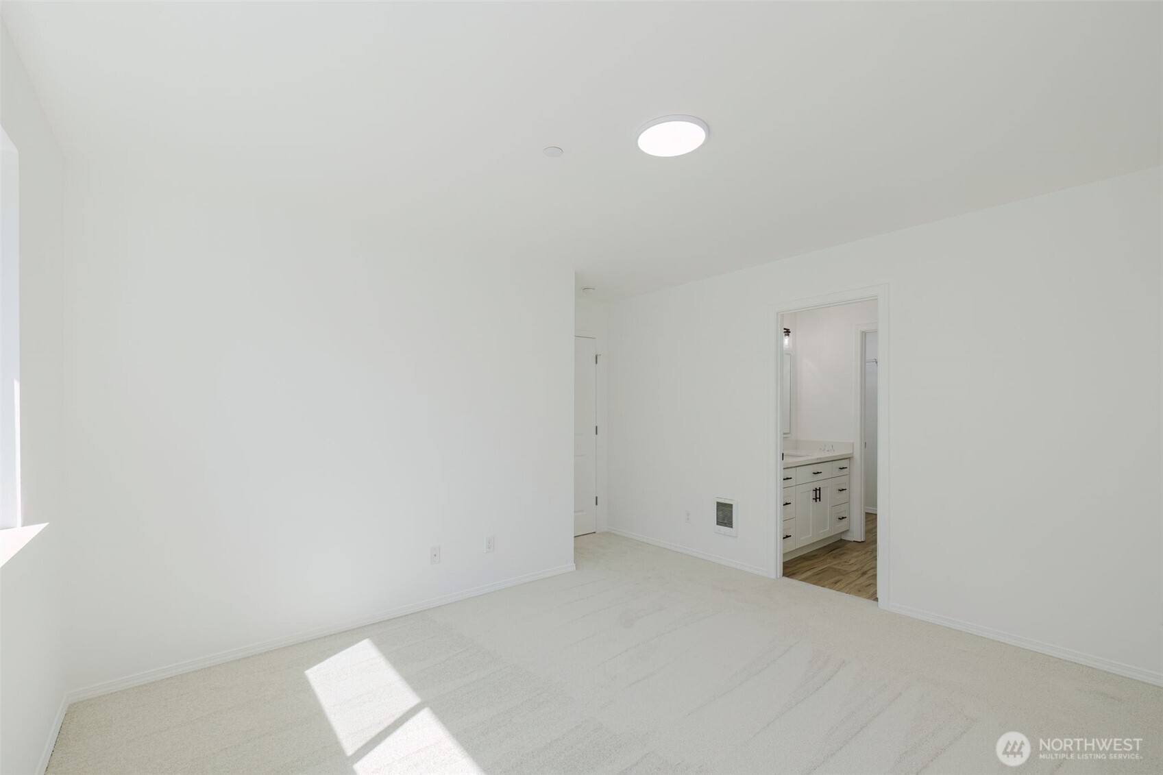 4419 Abalone Street Bremerton WA 98312