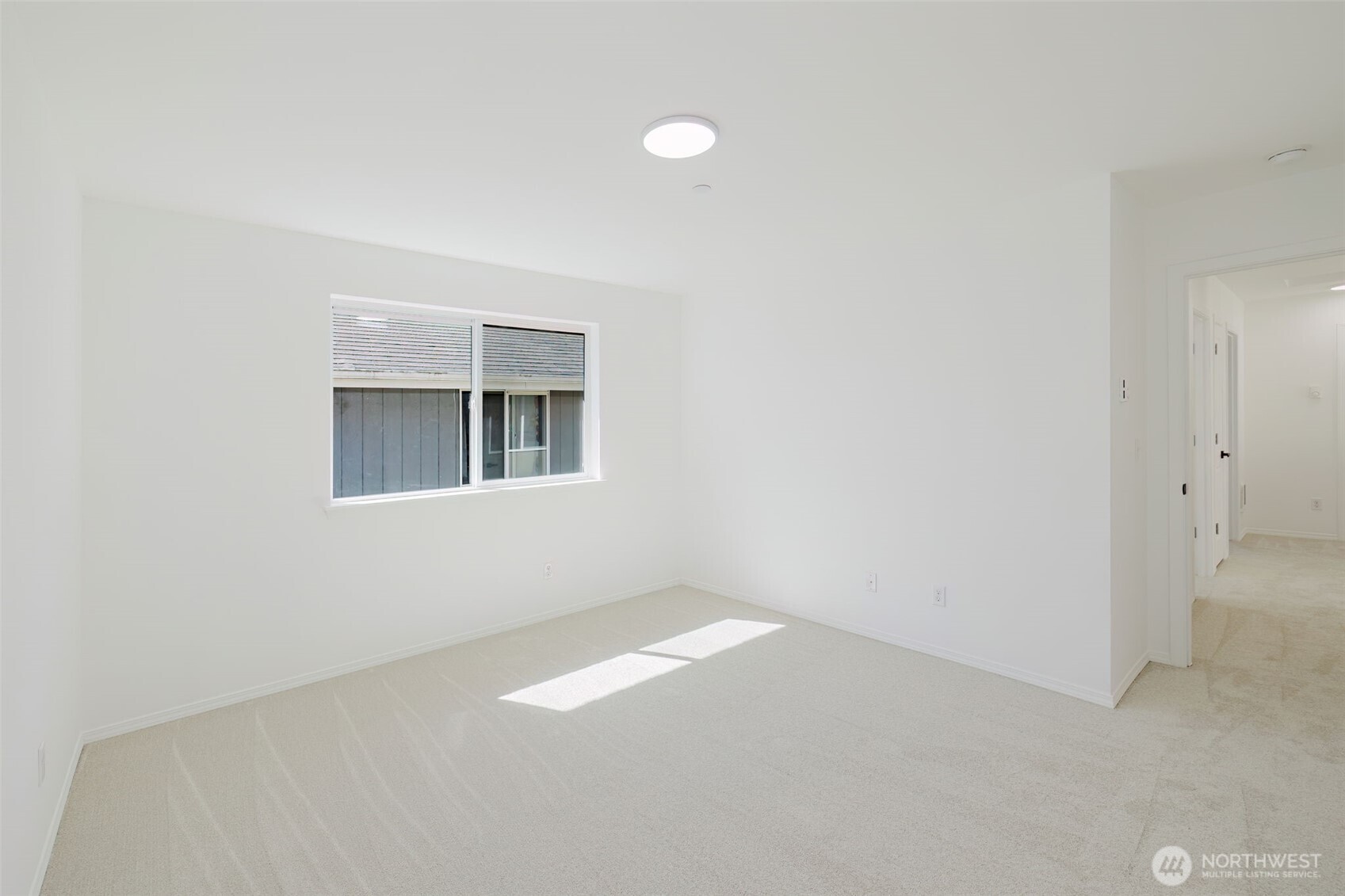 4419 Abalone Street Bremerton WA 98312