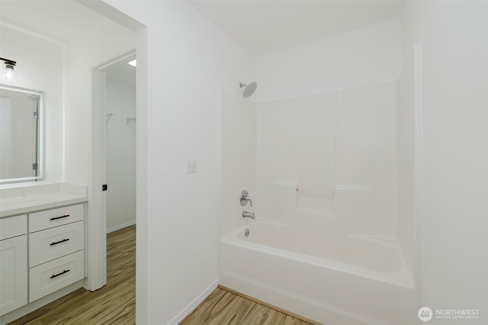 4419 Abalone Street Bremerton WA 98312