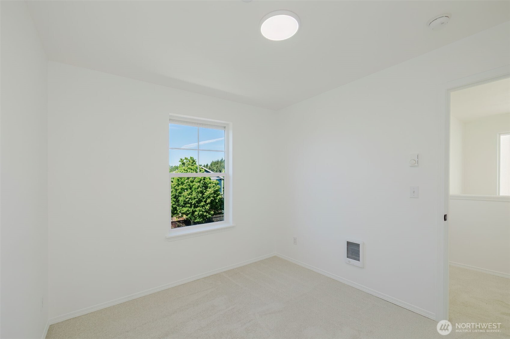 4419 Abalone Street Bremerton WA 98312