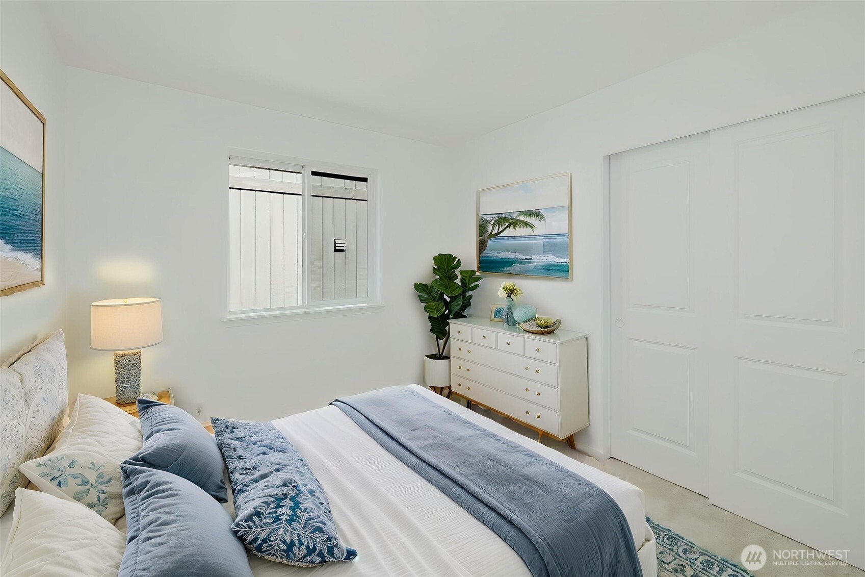 4419 Abalone Street Bremerton WA 98312