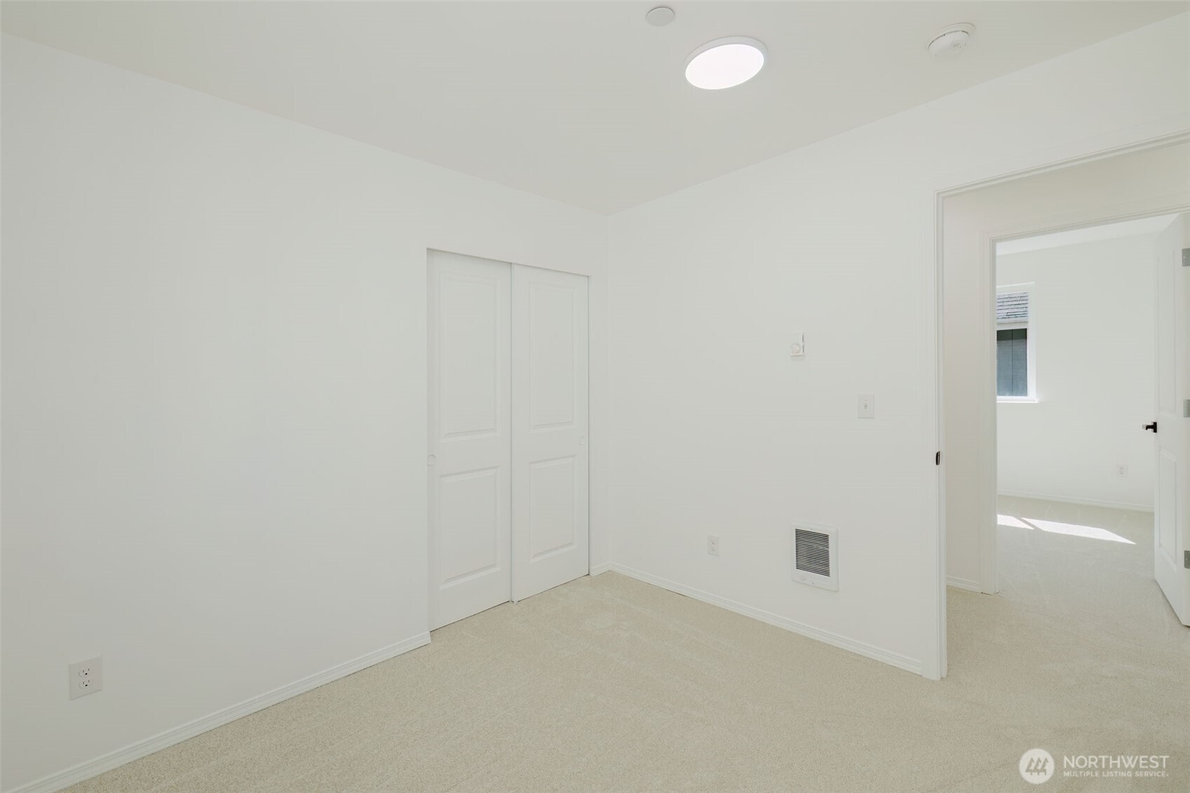 4419 Abalone Street Bremerton WA 98312