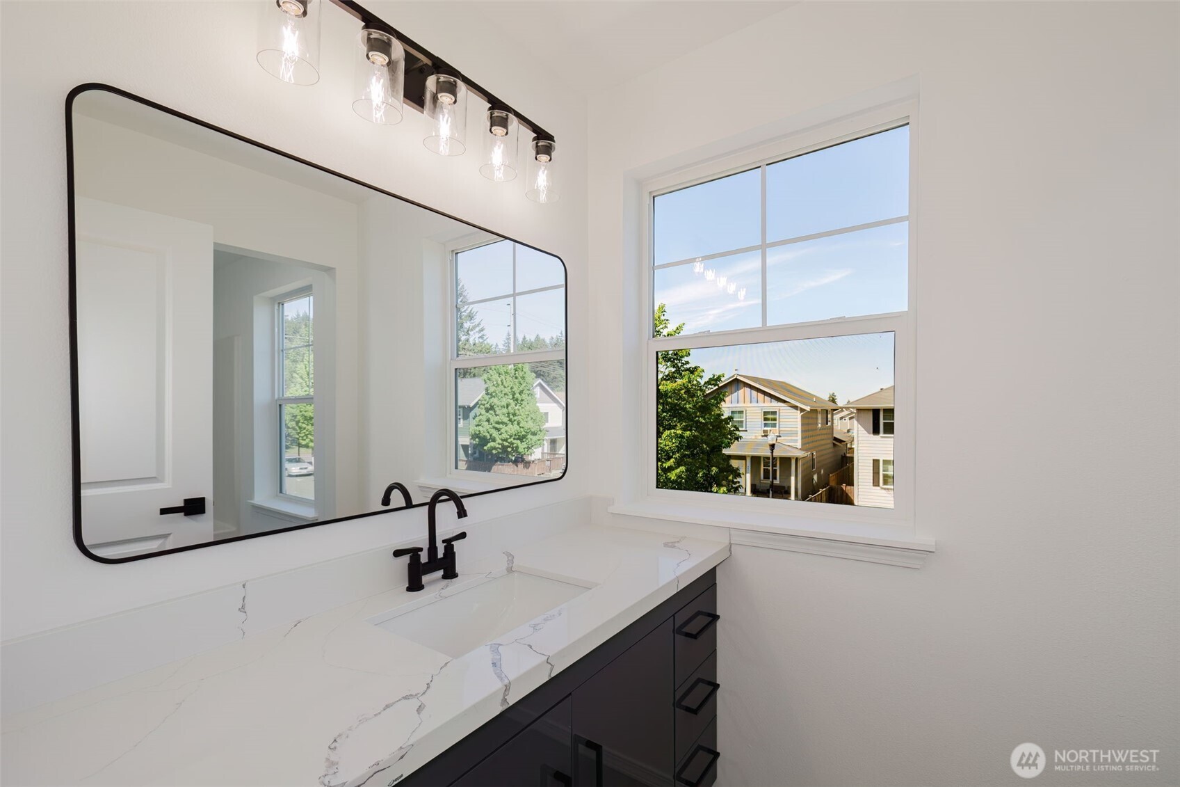 4419 Abalone Street Bremerton WA 98312