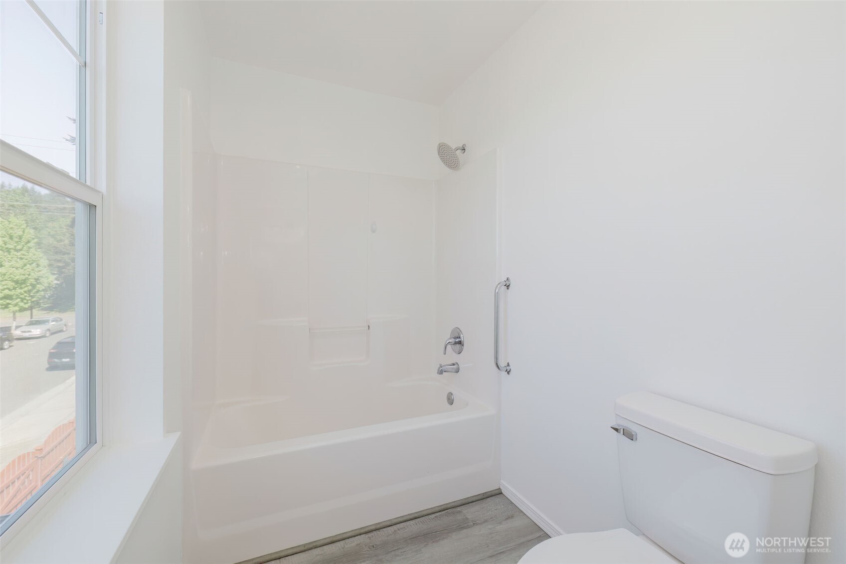 4419 Abalone Street Bremerton WA 98312