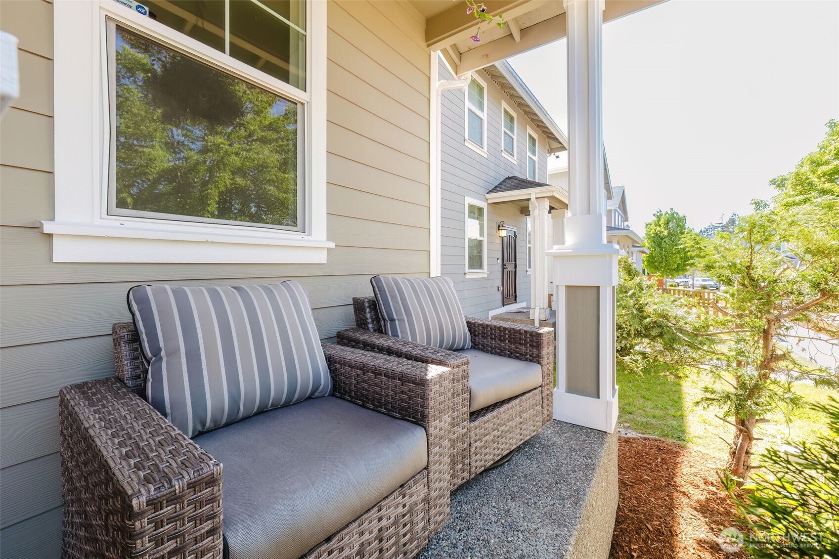 4419 Abalone Street Bremerton WA 98312