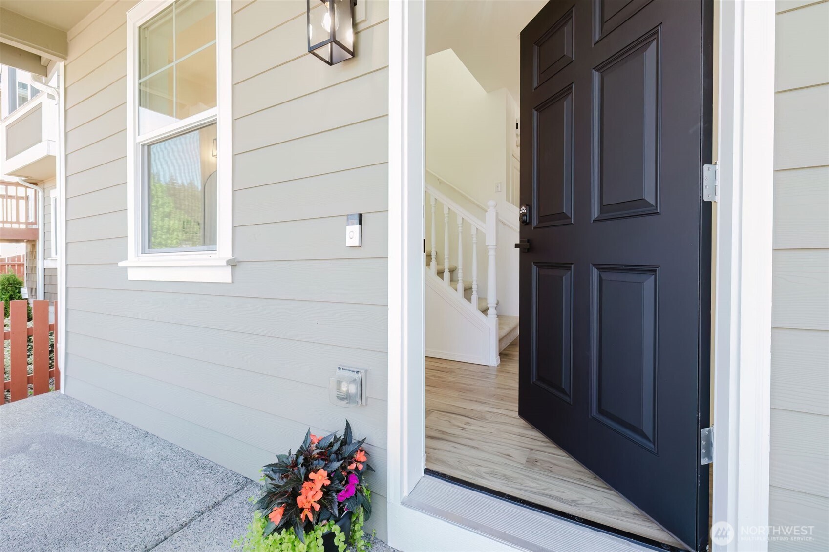 4419 Abalone Street Bremerton WA 98312