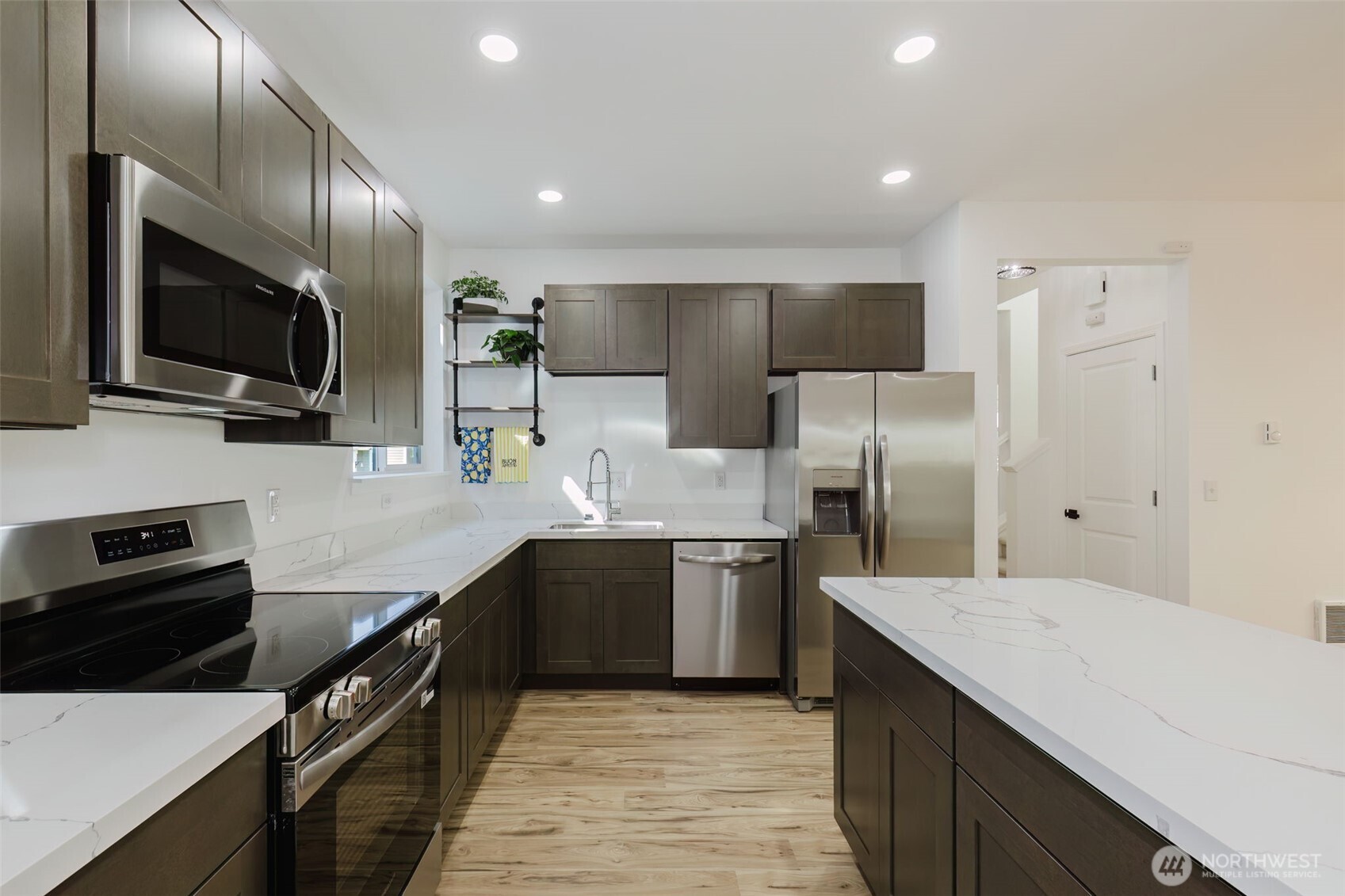 4419 Abalone Street Bremerton WA 98312