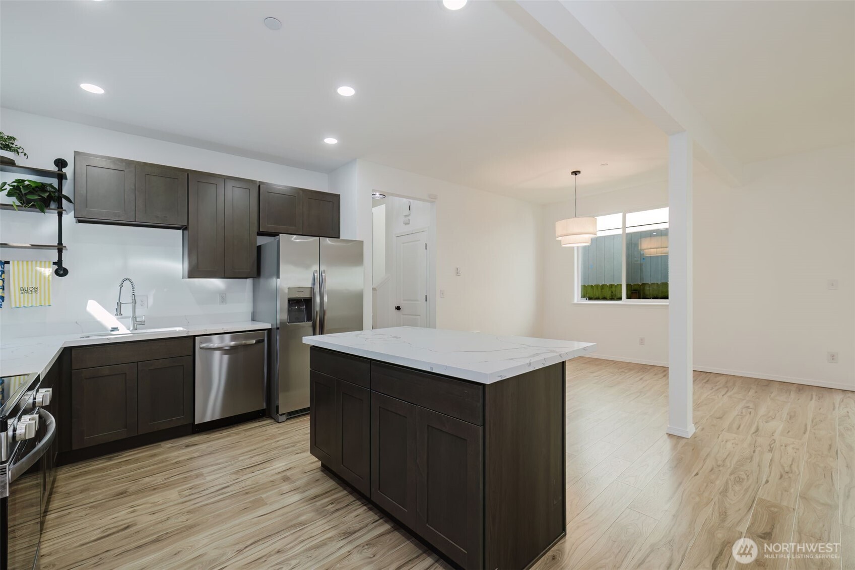 4419 Abalone Street Bremerton WA 98312