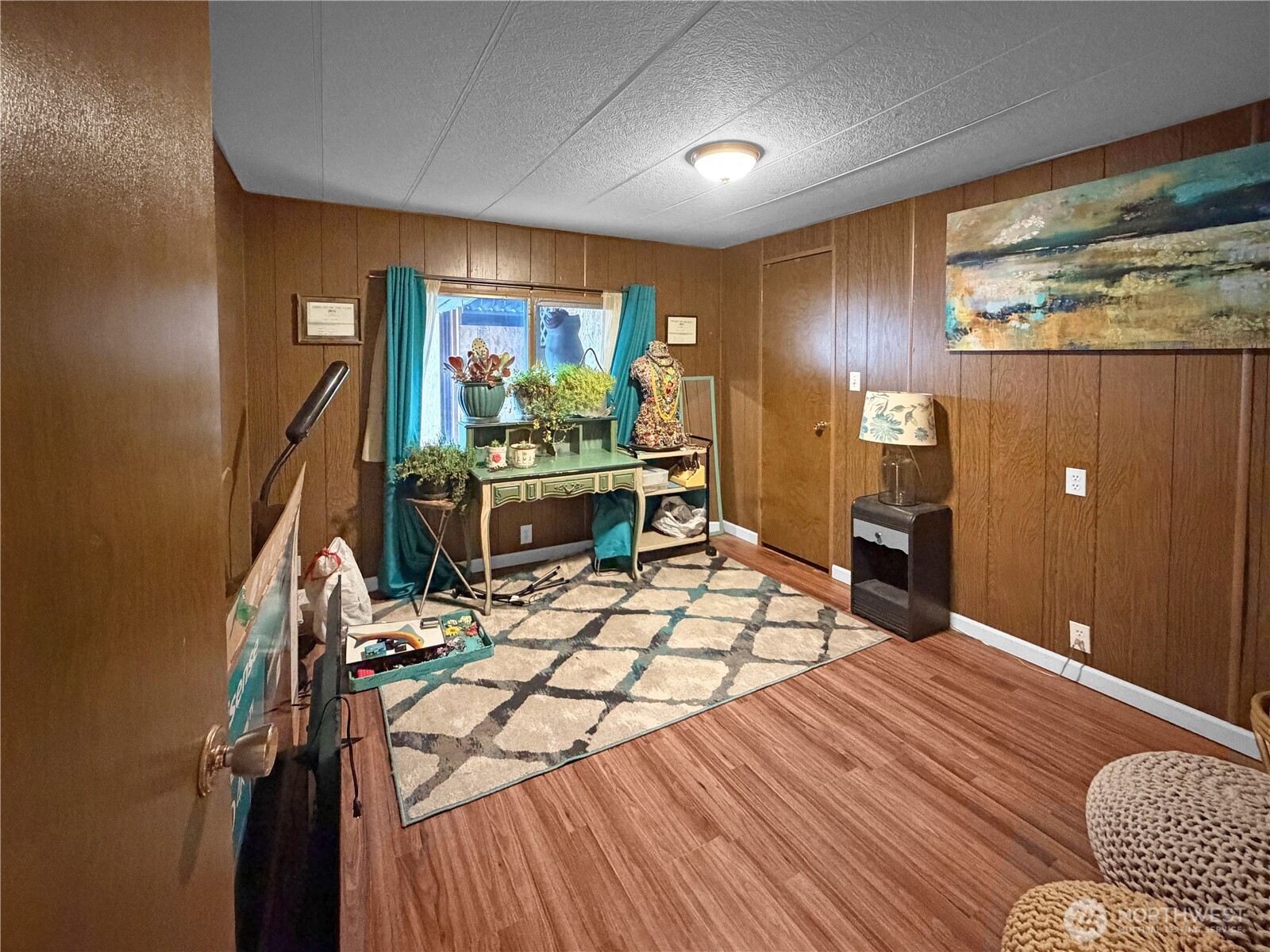 1236 Jones Drive Walla Walla WA 99362