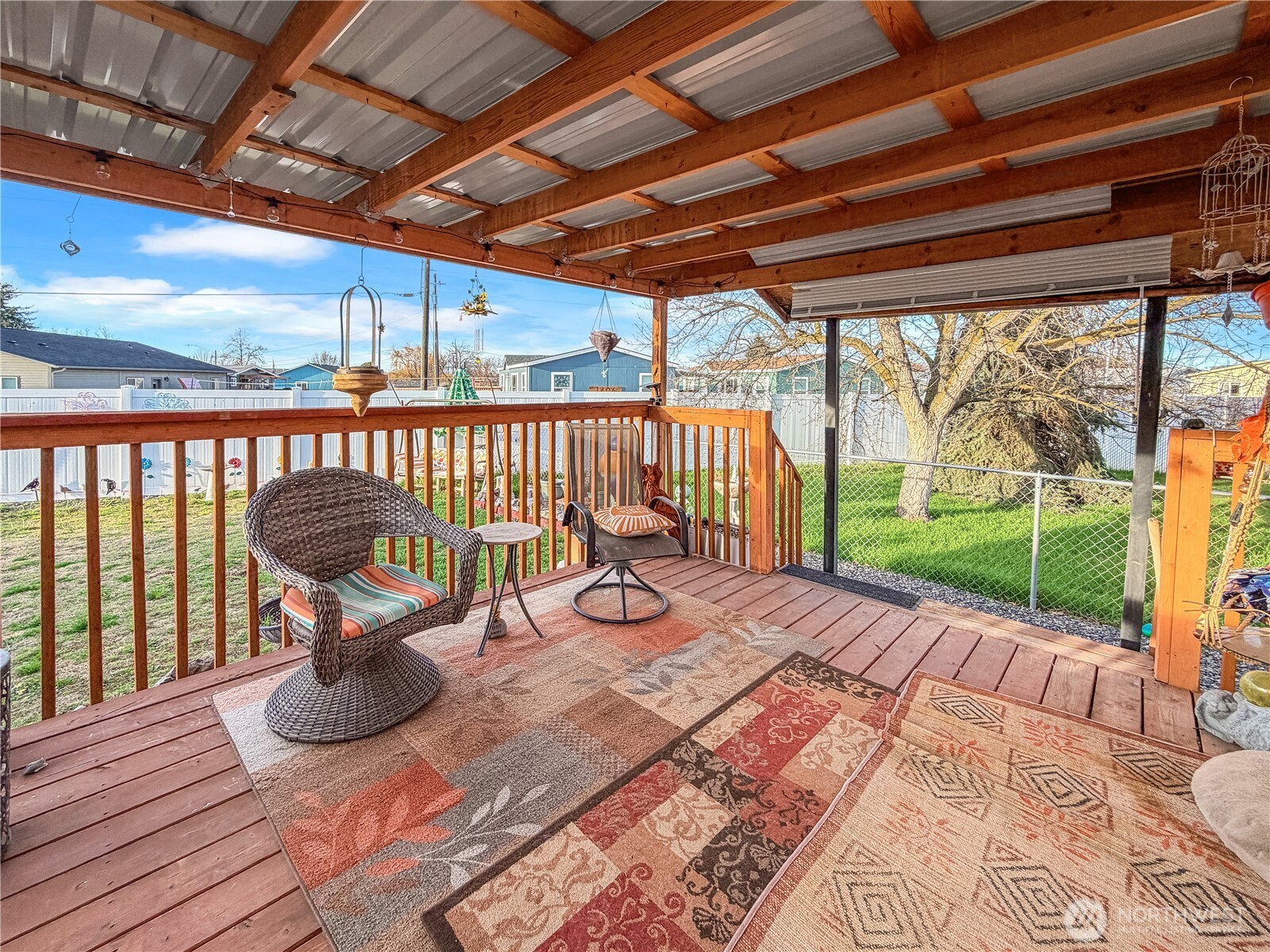 1236 Jones Drive Walla Walla WA 99362