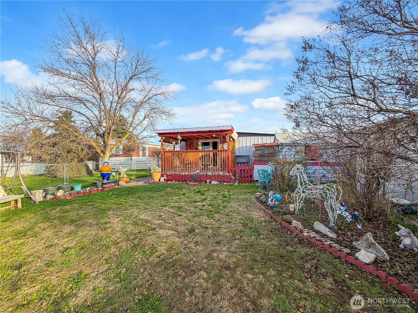 1236 Jones Drive Walla Walla WA 99362