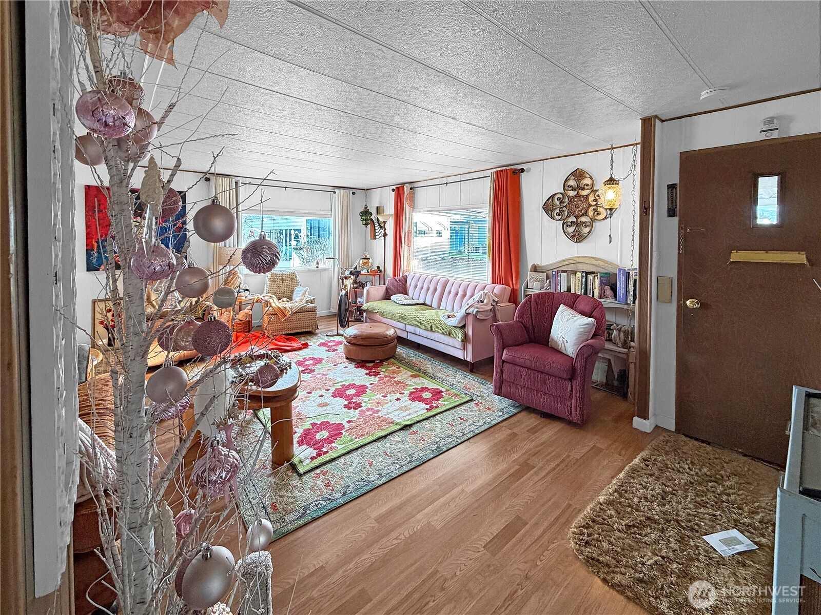 1236 Jones Drive Walla Walla WA 99362