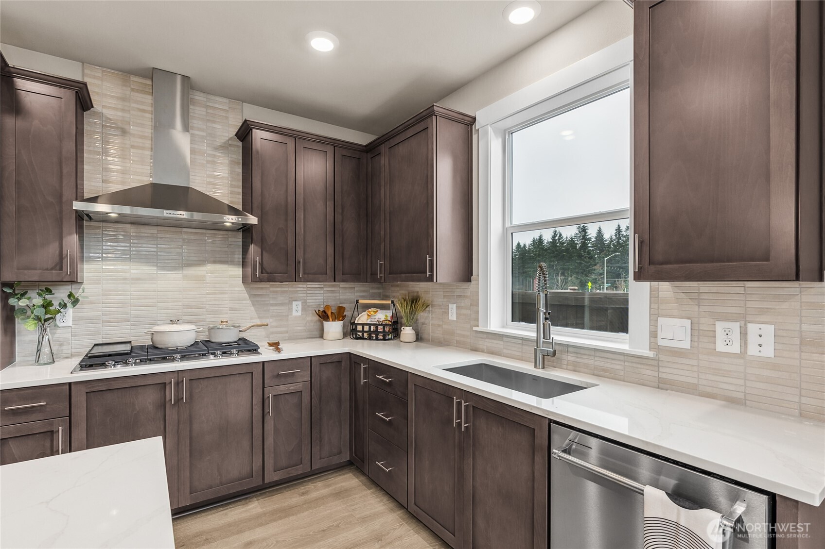 13419 NE 104th Way Kirkland WA 98033