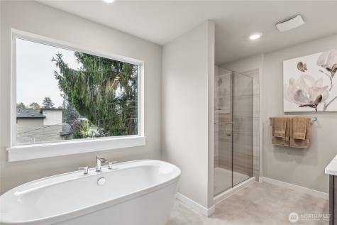 13419 NE 104th Way Kirkland WA 98033