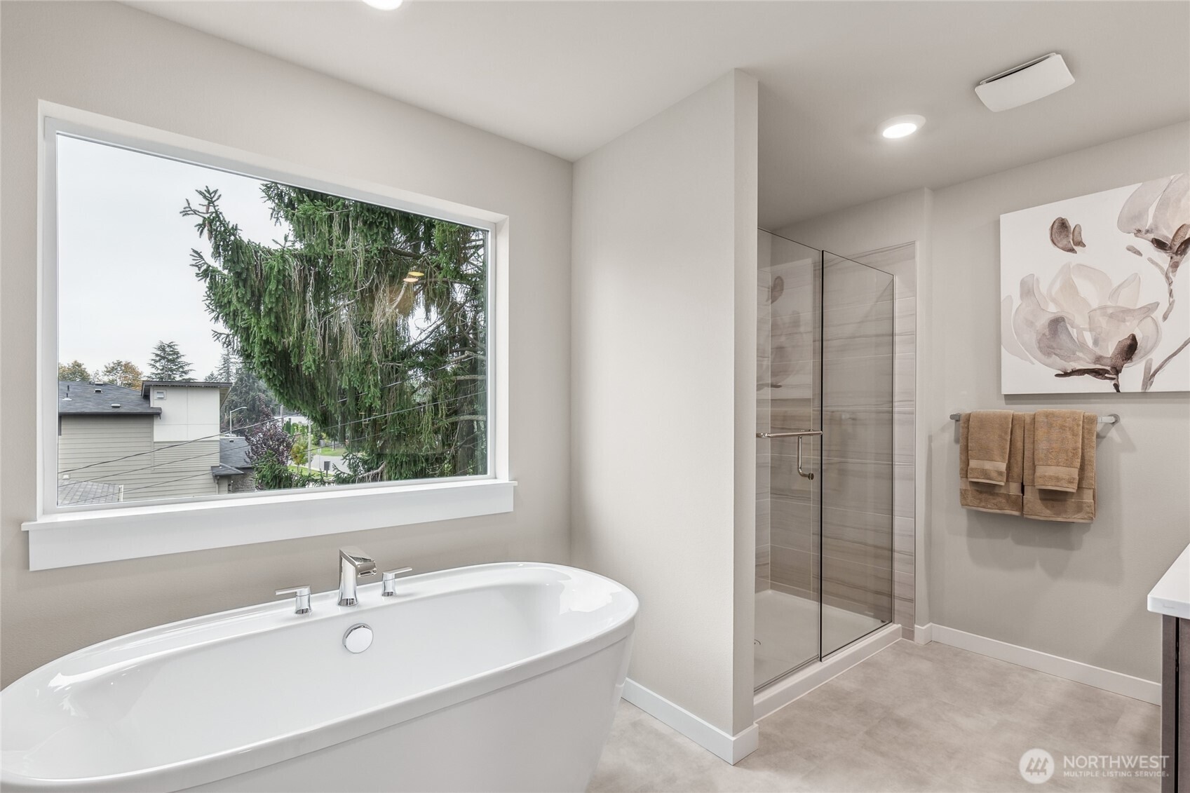 13419 NE 104th Way Kirkland WA 98033