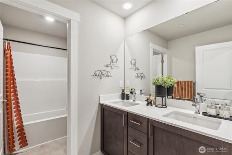 13419 NE 104th Way Kirkland WA 98033