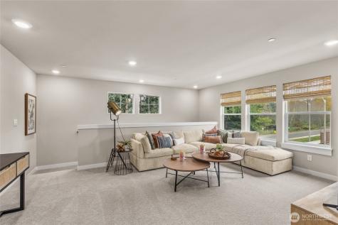 13419 NE 104th Way Kirkland WA 98033
