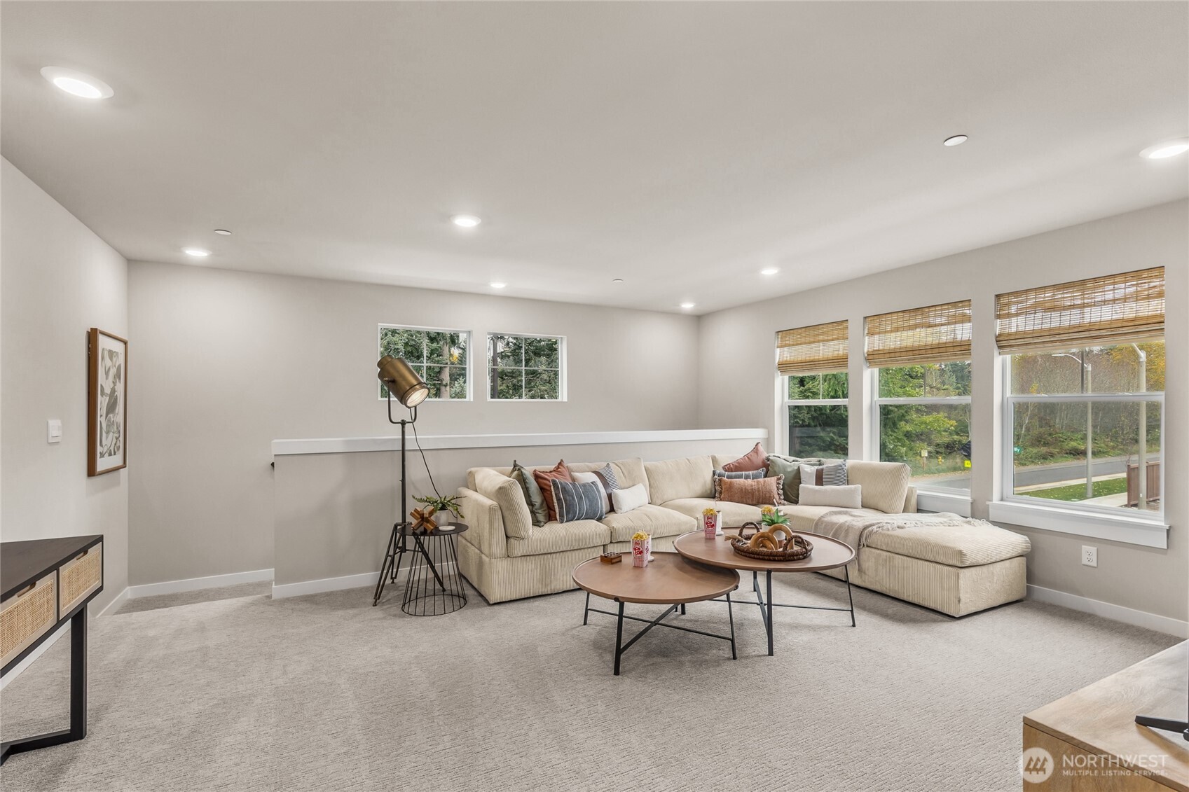 13419 NE 104th Way Kirkland WA 98033