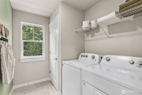 13419 NE 104th Way Kirkland WA 98033