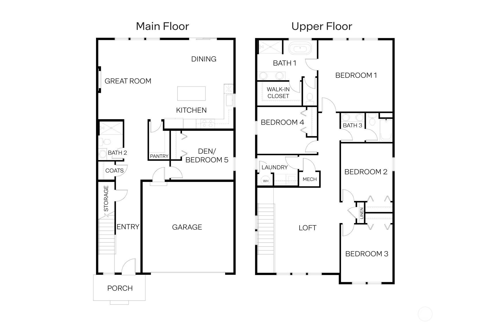 13419 NE 104th Way Kirkland WA 98033