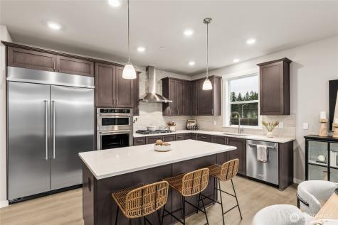 13419 NE 104th Way Kirkland WA 98033