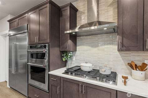 13419 NE 104th Way Kirkland WA 98033