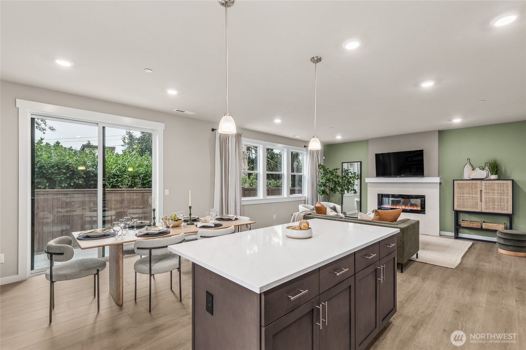 13419 NE 104th Way Kirkland WA 98033