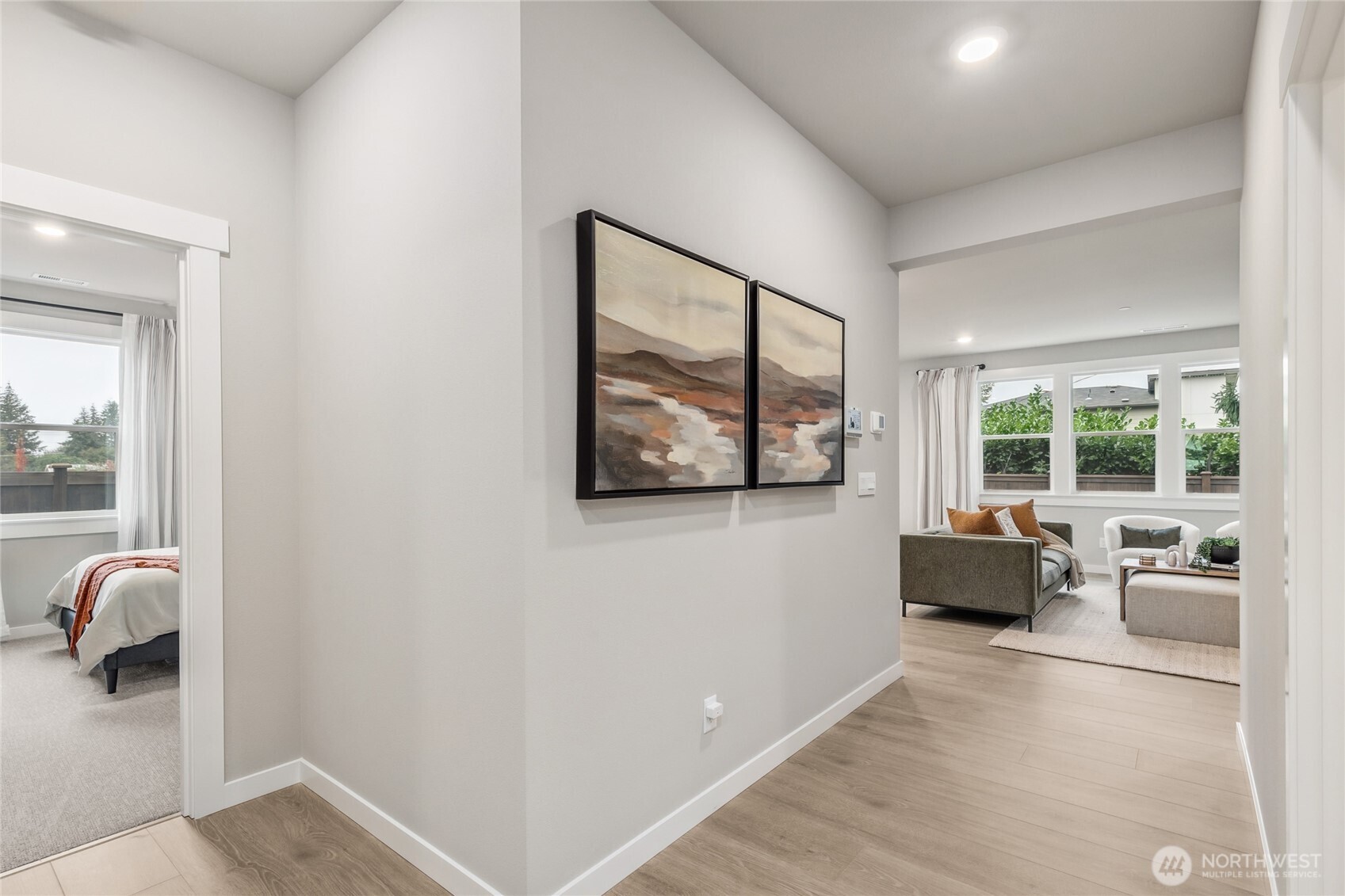 13419 NE 104th Way Kirkland WA 98033