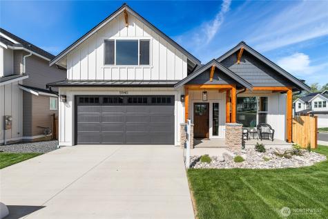 5940 Ranch Loop Ferndale WA 98248