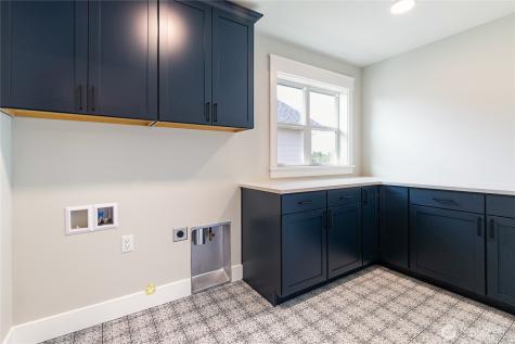 5940 Ranch Loop Ferndale WA 98248