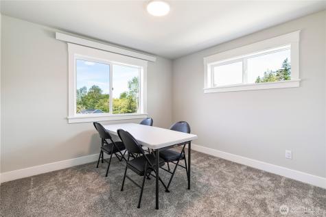 5940 Ranch Loop Ferndale WA 98248