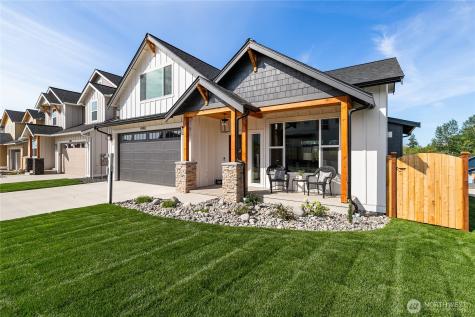 5940 Ranch Loop Ferndale WA 98248