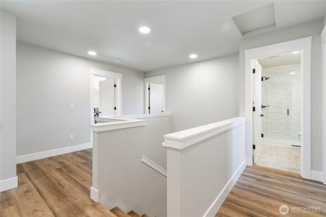 5940 Ranch Loop Ferndale WA 98248