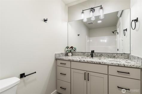 5940 Ranch Loop Ferndale WA 98248